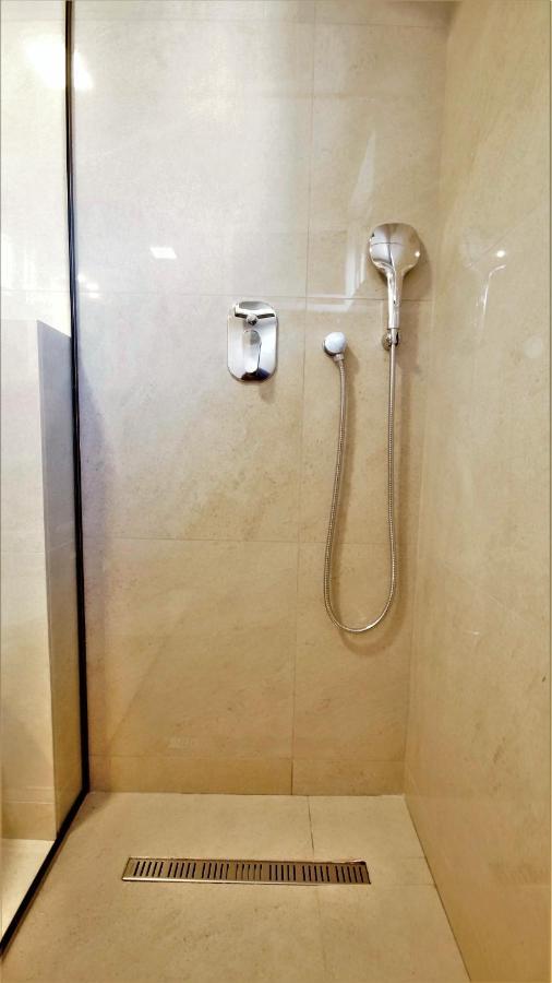 Kala Rooms & Suites Будва Екстер'єр фото